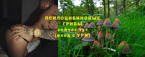 MDMA Premium VHQ Каменск-Шахтинский